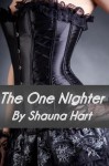 The One Nighter - Shauna Hart