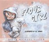 Flour Girl eBook - David Michael Slater, S G Brooks