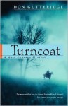 Turncoat: A Mark Edwards Mystery - Don Gutteridge