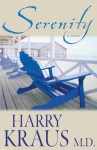 Serenity - Harry Kraus