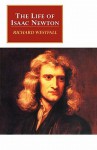 The Life of Isaac Newton (Canto original series) - Richard S. Westfall