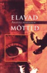 Elavad mõtted - Anatoli Nekrassov, Guido Jakobson, Mai Luht