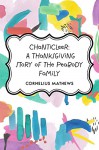 Chanticleer: A Thanksgiving Story of the Peabody Family - Cornelius Mathews