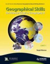 Geographical Skills for Edexcel Gcse in Geography A. Unit 1 - Mike Harcourt