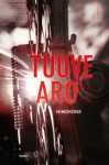 Himokone - Tuuve Aro