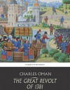 The Great Revolt of 1381 - Charles Oman