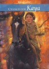 Changes for Kaya (American Girl (Quality)) - Janet Shaw