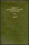 Abelian Groups and Modules (Translations Series : No. 2, Vol 107) - A.P. Misina