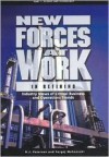 New Forces at Work in Refining: Industry Views of Critical Business and Operation Trends - D.J. Peterson