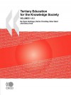 Tertiary Education for the Knowledge Society: Volume 1: Special Features: Governance, Funding, Quality - Volume 2: Special Features: Equity, Innovatio - Bernan, Elena Arnal