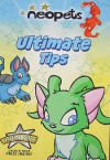 Neopets: Ultimate Tips - Vivian Larue