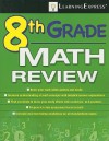 8th Grade Math Test - LearningExpress