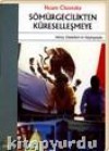 Sömürgecilikten Küreselleşmeye - Noam Chomsky