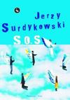 SOS - Jerzy Surdykowski