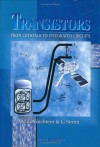 Transistors: From Crystals to Integrated Circuits - M. E. Levinshtein