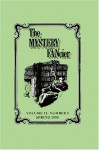 The Mystery Fancier: (Spring 1990), No. 2 - Guy M. Townsend