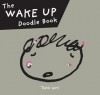 Wake Up Doodle Book - Tarō Gomi