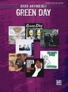 Bass Anthology - Green Day