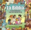 La Biblia en Rompecabezas Para los Principiantes - Gustavo Mazali