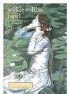 Basil. Libro primo (La donna in bianco) - Wilkie Collins