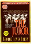 The Juror - George Dawes Dawes Green, John Heard, Lolita Davidovich