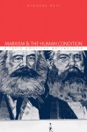 Marxism & The Human Condition: A Latin American Perspective - Armando Hart