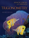 Combo: Trigonometry with Student Solutions Manual Combo: Trigonometry with Student Solutions Manual - Coburn John, John Coburn