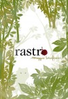 Rastro (Los Lobos de Mercy Falls, #2) - Maggie Stiefvater