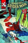 Amazing Spider-Man #3 (DK #30/04) - Joe Michael Straczynski, John Romita Jr