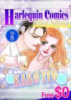 [Free] Harlequin Comics Artist Selection Vol. 8 - Annie West, Natasha Oakley, Cara Colter, Margaret Barker, Olivia Gates, Linda Howard, Kato Ito