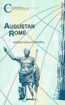 Augustan Rome - Andrew Wallace-Hadrill