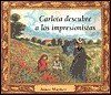 Carlota Descubre A los Impresionistas - Lectorum Publications, Xavier Borras Calvo