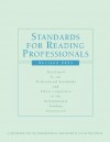 Standards For Reading Professionals - International Reading Association