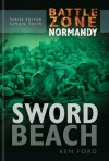 Sword Beach - Ken Ford