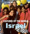 Israel - Jill Dubois