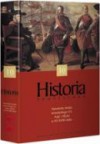 Historia Powszechna. Narodziny świata nowożytnego (2). Azja i Afryka w okresie XV-XVIII wieku. - Roger Portal, Ruggiero Romano, Noel Coulet, Franco Gaeta, Cesare Vasoli, Elizabeth L. Eisenstein, Giuseppe Papagno, Ernesta Cerulli, Aldo Gallotta, Stanford Shaw, Dino Carpenetto, Federico Seneca