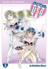 Moe USA Vol. 3: Handmade Heroines - Atsuhisa Okura