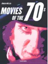 Movies of the 70s - Jürgen Müller