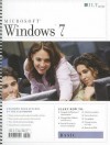 Microsoft Windows 7: Basic - Axzo Press