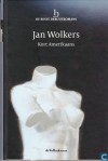 Kort Amerikaans - Jan Wolkers