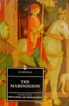 The Mabinogion - Anonymous, Gwyn Jones, Thomas Jones