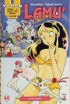 Lamù, Vol. 42 - Rumiko Takahashi