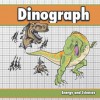 Dinograph - Energy and Sciences, Jennise Conley