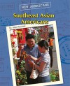 Southeast Asian Americans - Alan Wachtel