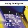 Praying the Scriptures: 7 Sessions - Mark G. Boyer