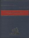 Anesthesia and Perioperative Care of the Combat Casualty - Borden Institute, Walter Reed Army Medical Center, Borden Institute, Walter Reed Army Medical Center, Russ Zajtchuk, Christopher M. Grande