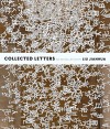 Collected Letters: An Installation by Liu Jianhua - Tiffany Beres, Pedro Moura Carvalho, Jay Xu, Linda Shen Lei