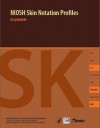 NIOSH Skin Notation Profiles: Acrylamide - National Institute for Occupational Safety and Health, (United States) Centers for Disease Control and Prevention