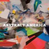 Abstract America - The Saatchi Gallery