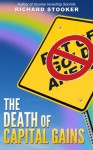 The Death of Capital Gains Investing: (And What to Replace It With) - Richard Stooker, Income Investor